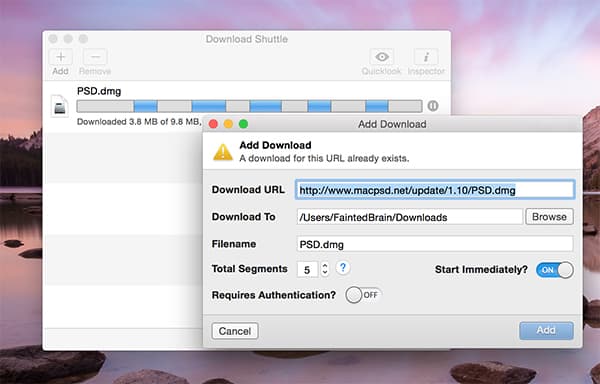 fetch ftp for mac free download