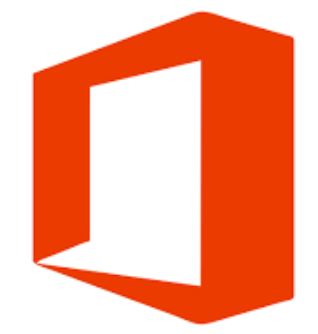 64bit version of office for mac